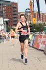 Boys Junior Great  North Run, Newcastle/Gateshead. Photo: David T. Hewitson/Sports for All Pics